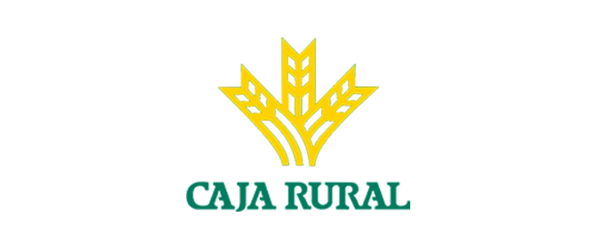 Caja_Rural