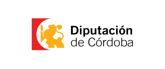Logodipucórdoba