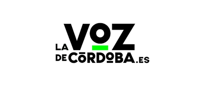 logo_la_voz
